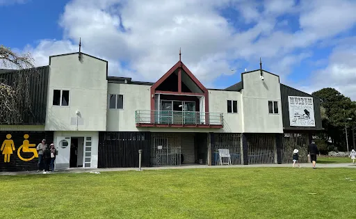 Picton Museum