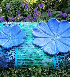 Kræmmerhuset kunsthåndværk-伦讷