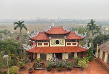 Chùa Miễu Phương Thông景点图片