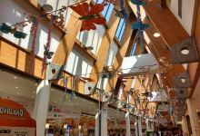 Panorama购物图片