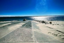 Lake Mcconaughy State Recreation Area And Wildlife Management Area景点图片