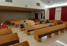 The Church of Jesus Christ of Latter-Day Saints景点图片
