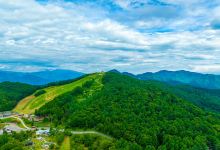 Hijirikogen Ski Area景点图片