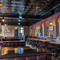 Red Dog Saloon