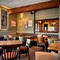 Toby Carvery Clacton On Sea