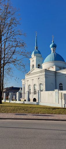 Ludzas Viduslaiku Pilsdrupas-卢扎