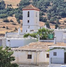 Capileira-卡皮雷拉