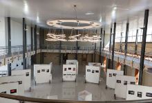 Museo Tapalque景点图片