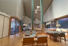 田辺市立美术馆景点图片