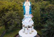 Maria Assumpta Catholic Church景点图片