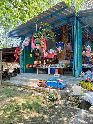 Diwafruits