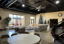 Woodland Hills Baptist Church景点图片
