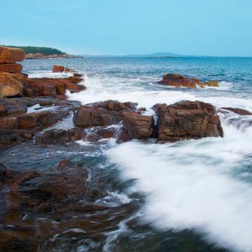 美国波士顿+纽约+华盛顿13日10晚跟团游