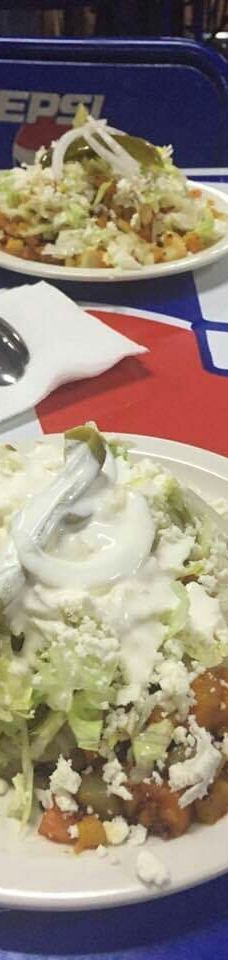 天主教莫雷利亚总教区-莫雷利亚