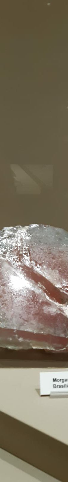 德国宝石博物馆-伊达尔-奥伯施泰因