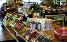 The Village Cheese Company餐厅图片
