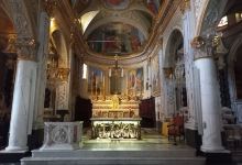 Chiesa di San Martino景点图片