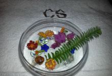 Spa Christelle景点图片