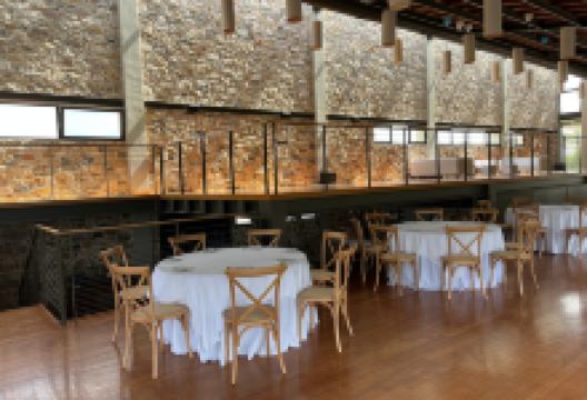 Papagiannakos Winery景点图片