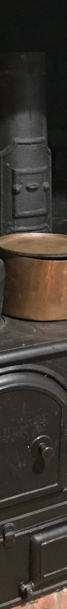 Mildura Arts Centre & Rio Vista Homestead-米尔迪拉