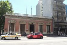 Palacio Santos景点图片