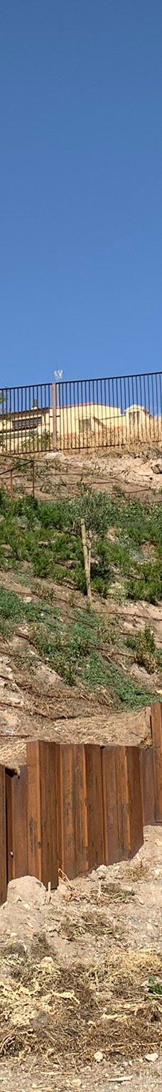 Cerro San Vicente-萨拉曼卡