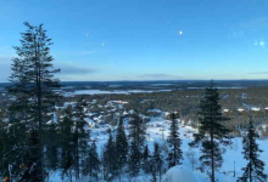 Samiland景点图片