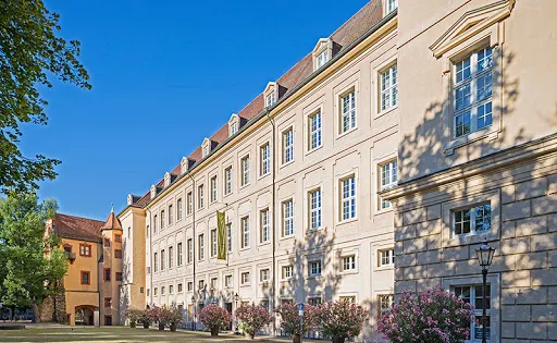 Pfinzgaumuseum