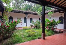 Casa Paragüitas Museo Guane景点图片