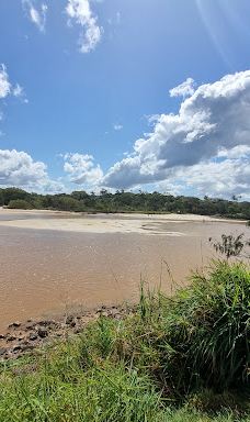 Tweed Holiday Parks Pottsville South-堤维德岬