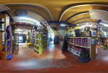 Dublin Indoor Gardening购物图片