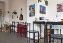Associazione @ Arcobaleno Onlus景点图片
