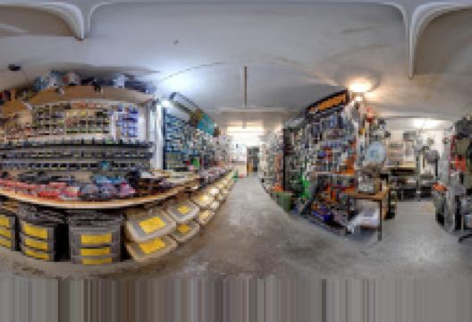 Percy Chapman & Son Ltd购物图片