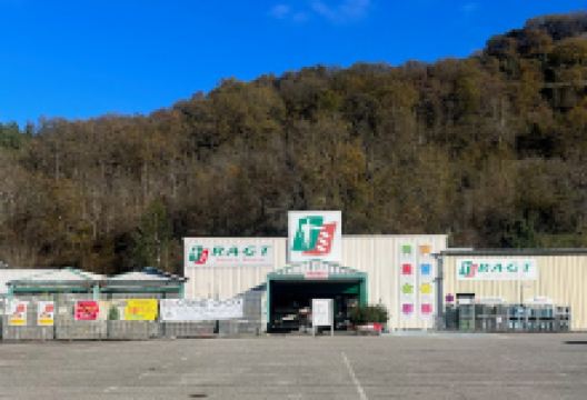 RAGT Jardin et Maison购物图片