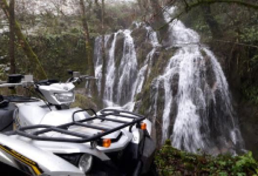 Notre-Dame de Vanc景点图片