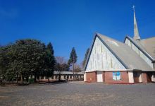 St. Michaels Roman Catholic Church景点图片