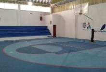 Deportivo San Martín景点图片