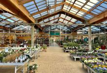 botanic® Clapiers购物图片