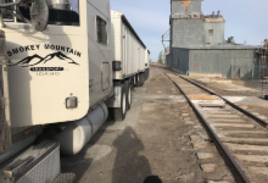 Landview Fertilizer购物图片