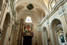 Borgo di Civita景点图片