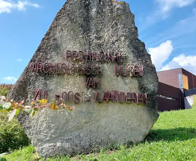 Provinciaal Archeologisch Museum