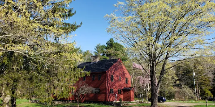 Zichichi Family Farm