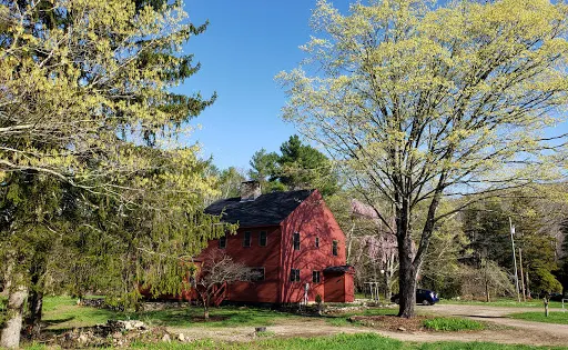 Zichichi Family Farm