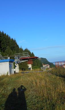 Briježđa-Municipality of Nova Varos