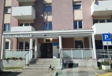 KNJIŽNICA KSAVER ŠANDOR ĐALSKI ZABOK景点图片