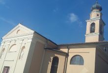 Parrocchia di Sant'Antonio景点图片