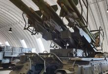 Military Museum景点图片