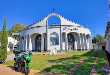 Igreja São Nicolau景点图片