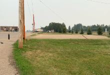 Credit Union Way景点图片