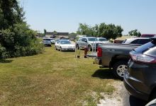 Community Christian Church景点图片